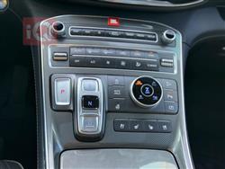 هیۆندای سەنتافی